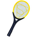 Quarto Electric Fly Swatter Racket Mosquito Zapper Killer